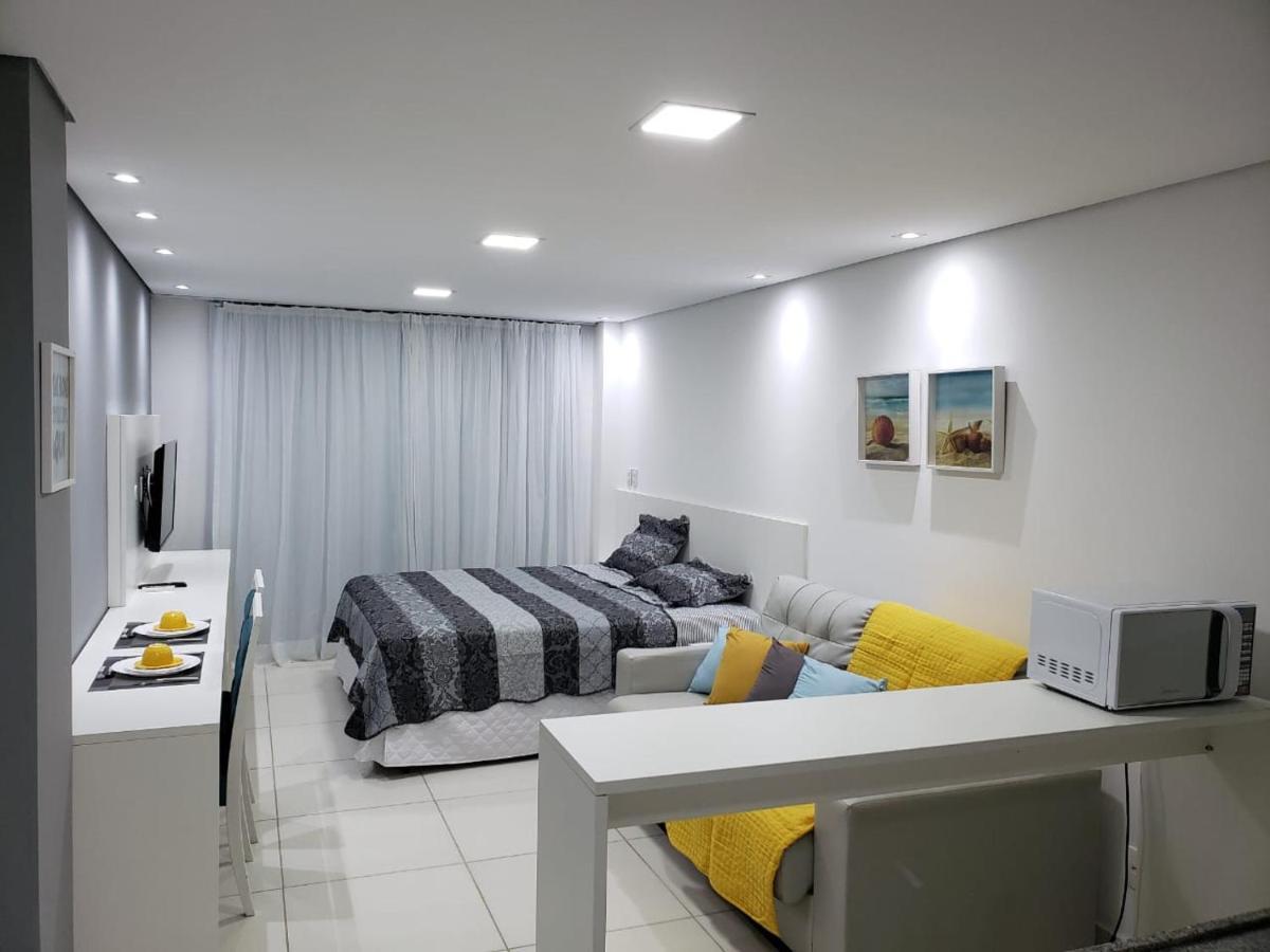 Apartment Laguna Flat 314- *
